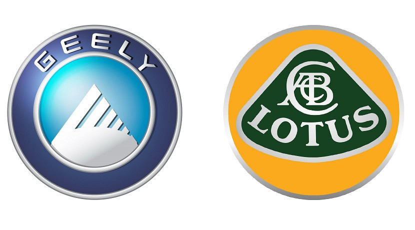geely-lotus-logos